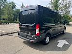 Used 2015 Ford Transit 250 Medium Roof Upfitted Cargo Van for sale #2342 - photo 8