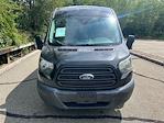 Used 2015 Ford Transit 250 Medium Roof Upfitted Cargo Van for sale #2342 - photo 10