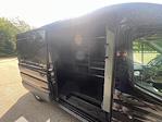 Used 2015 Ford Transit 250 Medium Roof Upfitted Cargo Van for sale #2342 - photo 11