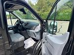 Used 2015 Ford Transit 250 Medium Roof Upfitted Cargo Van for sale #2342 - photo 12