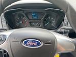 Used 2015 Ford Transit 250 Medium Roof Upfitted Cargo Van for sale #2342 - photo 16
