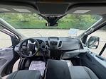 Used 2015 Ford Transit 250 Medium Roof Upfitted Cargo Van for sale #2342 - photo 17