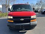 Used 2019 Chevrolet Express 3500 LS Passenger Van for sale #2343 - photo 4