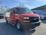 Used 2019 Chevrolet Express 3500 LS Passenger Van for sale #2343 - photo 5