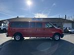 Used 2019 Chevrolet Express 3500 LS Passenger Van for sale #2343 - photo 6