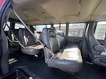 Used 2019 Chevrolet Express 3500 LS Passenger Van for sale #2343 - photo 7