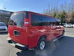 Used 2019 Chevrolet Express 3500 LS Passenger Van for sale #2343 - photo 8