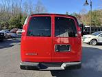 Used 2019 Chevrolet Express 3500 LS Passenger Van for sale #2343 - photo 9