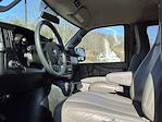 Used 2019 Chevrolet Express 3500 LS Passenger Van for sale #2343 - photo 16