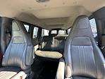 Used 2019 Chevrolet Express 3500 LS Passenger Van for sale #2343 - photo 17