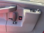 Used 2019 Chevrolet Express 3500 LS Passenger Van for sale #2343 - photo 20
