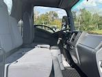 Used 2018 Isuzu NPR Regular Cab Cab Chassis for sale #2358 - photo 13