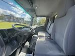 Used 2018 Isuzu NPR Regular Cab Cab Chassis for sale #2358 - photo 5