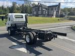 Used 2018 Isuzu NPR Regular Cab Cab Chassis for sale #2358 - photo 4