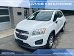 Used 2016 Chevrolet Trax LS for sale #2363 - photo 1