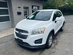 Used 2016 Chevrolet Trax LS for sale #2363 - photo 3