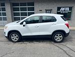 Used 2016 Chevrolet Trax LS for sale #2363 - photo 4