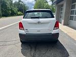 Used 2016 Chevrolet Trax LS for sale #2363 - photo 2