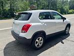 Used 2016 Chevrolet Trax LS for sale #2363 - photo 5