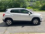 Used 2016 Chevrolet Trax LS for sale #2363 - photo 6