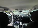Used 2016 Chevrolet Trax LS for sale #2363 - photo 13