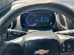 Used 2016 Chevrolet Trax LS for sale #2363 - photo 15