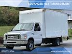 Used 2013 Ford E-350 Box Van for sale #2373 - photo 1