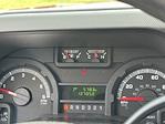 Used 2013 Ford E-350 Box Van for sale #2373 - photo 11