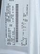 Used 2013 Ford E-350 Box Van for sale #2373 - photo 12