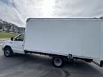 Used 2013 Ford E-350 Box Van for sale #2373 - photo 13