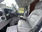 Used 2013 Ford E-350 Box Van for sale #2373 - photo 15