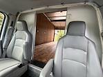 Used 2013 Ford E-350 Box Van for sale #2373 - photo 16
