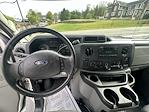 Used 2013 Ford E-350 Box Van for sale #2373 - photo 17
