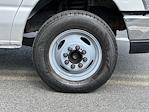 Used 2013 Ford E-350 Box Van for sale #2373 - photo 18