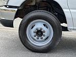 Used 2013 Ford E-350 Box Van for sale #2373 - photo 19