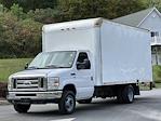 Used 2013 Ford E-350 Box Van for sale #2373 - photo 3