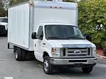 Used 2013 Ford E-350 Box Van for sale #2373 - photo 4