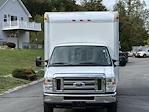 Used 2013 Ford E-350 Box Van for sale #2373 - photo 5