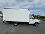 Used 2013 Ford E-350 Box Van for sale #2373 - photo 7