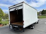 Used 2013 Ford E-350 Box Van for sale #2373 - photo 8