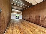 Used 2013 Ford E-350 Box Van for sale #2373 - photo 10