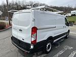 Used 2020 Ford Transit 250 Low Roof Upfitted Cargo Van for sale #2384 - photo 11