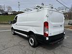 Used 2020 Ford Transit 250 Low Roof Upfitted Cargo Van for sale #2384 - photo 2