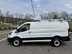 Used 2020 Ford Transit 250 Low Roof Upfitted Cargo Van for sale #2384 - photo 15