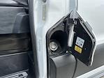 Used 2020 Ford Transit 250 Low Roof Upfitted Cargo Van for sale #2384 - photo 16