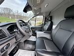 Used 2020 Ford Transit 250 Low Roof Upfitted Cargo Van for sale #2384 - photo 17