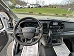 Used 2020 Ford Transit 250 Low Roof Upfitted Cargo Van for sale #2384 - photo 20