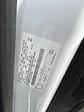 Used 2020 Ford Transit 250 Low Roof Upfitted Cargo Van for sale #2384 - photo 21