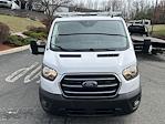 Used 2020 Ford Transit 250 Low Roof Upfitted Cargo Van for sale #2384 - photo 4