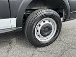 Used 2020 Ford Transit 250 Low Roof Upfitted Cargo Van for sale #2384 - photo 10